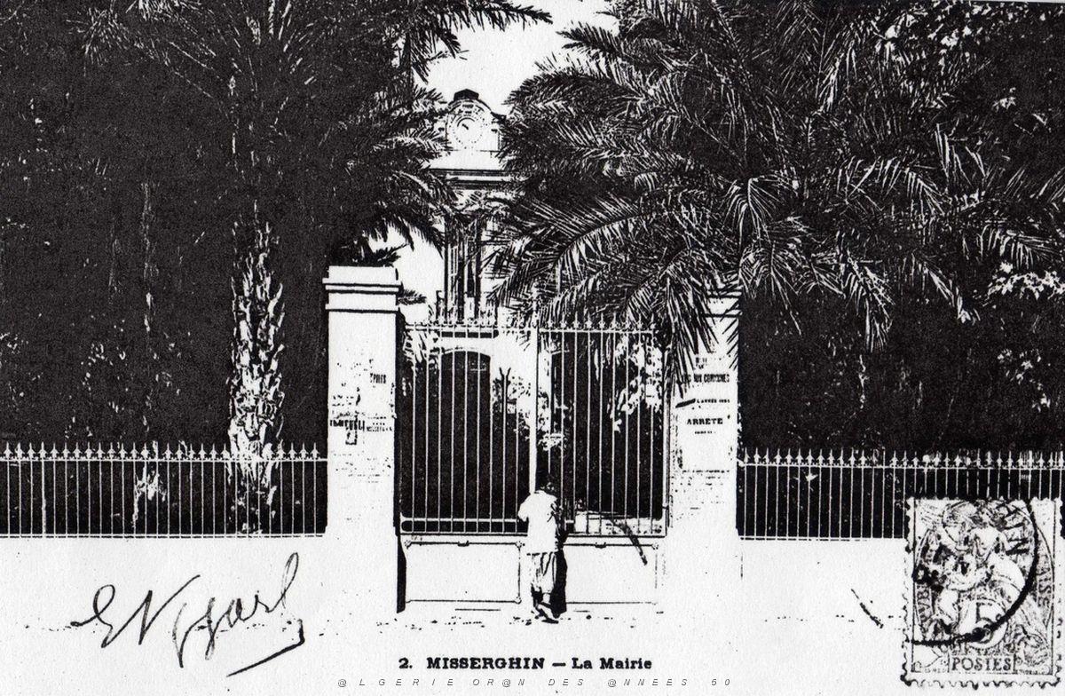 Misserghin 94.jpg